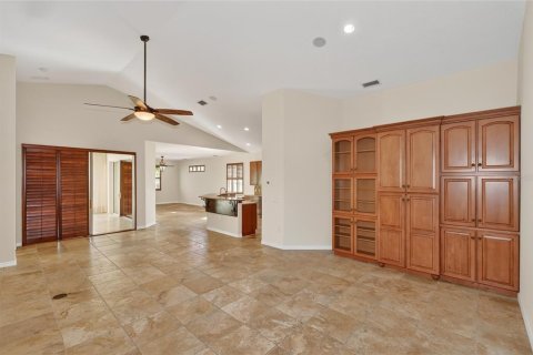 Casa en venta en Bradenton, Florida, 3 dormitorios, 221.11 m2 № 2214857 - foto 18