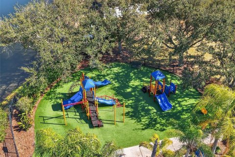 Casa en venta en Bradenton, Florida, 3 dormitorios, 221.11 m2 № 2214857 - foto 13
