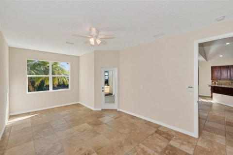 Casa en venta en Bradenton, Florida, 3 dormitorios, 221.11 m2 № 2214857 - foto 28