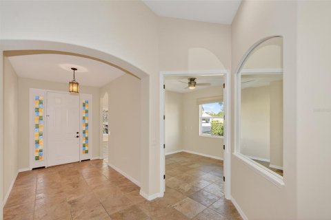 Casa en venta en Bradenton, Florida, 3 dormitorios, 221.11 m2 № 2214857 - foto 19