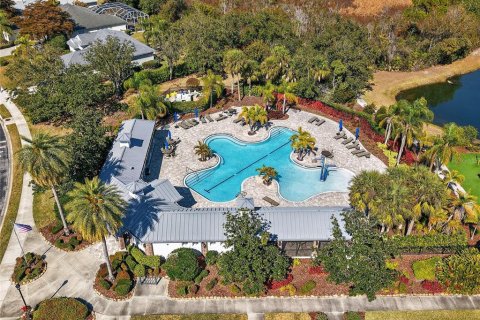 Casa en venta en Bradenton, Florida, 3 dormitorios, 221.11 m2 № 2214857 - foto 12