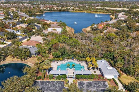 Casa en venta en Bradenton, Florida, 3 dormitorios, 221.11 m2 № 2214857 - foto 9