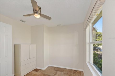 Casa en venta en Bradenton, Florida, 3 dormitorios, 221.11 m2 № 2214857 - foto 21