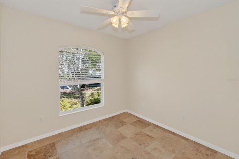 Casa en venta en Bradenton, Florida, 3 dormitorios, 221.11 m2 № 2214857 - foto 16