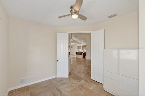 Casa en venta en Bradenton, Florida, 3 dormitorios, 221.11 m2 № 2214857 - foto 22
