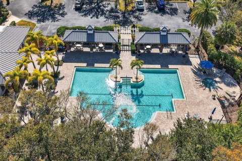 Casa en venta en Bradenton, Florida, 3 dormitorios, 221.11 m2 № 2214857 - foto 11