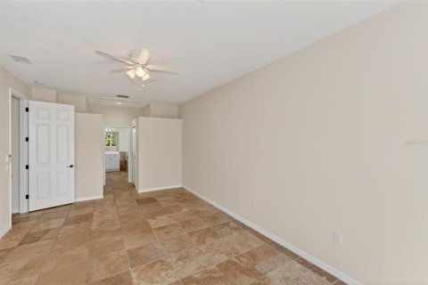 Casa en venta en Bradenton, Florida, 3 dormitorios, 221.11 m2 № 2214857 - foto 29