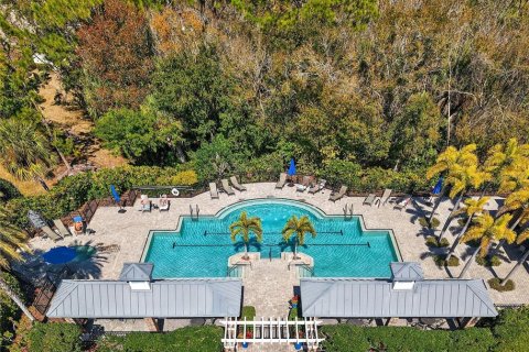 Casa en venta en Bradenton, Florida, 3 dormitorios, 221.11 m2 № 2214857 - foto 10