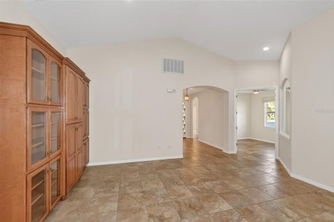 Casa en venta en Bradenton, Florida, 3 dormitorios, 221.11 m2 № 2214857 - foto 23