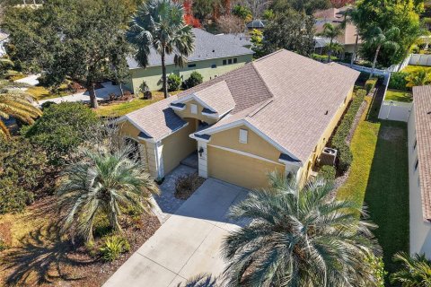 Casa en venta en Bradenton, Florida, 3 dormitorios, 221.11 m2 № 2214857 - foto 2