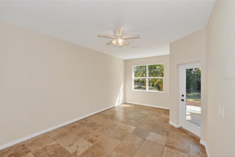 Casa en venta en Bradenton, Florida, 3 dormitorios, 221.11 m2 № 2214857 - foto 27