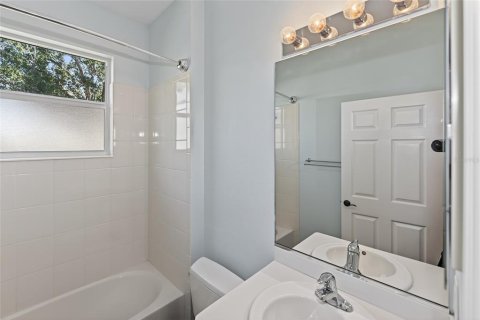 Casa en venta en Bradenton, Florida, 3 dormitorios, 221.11 m2 № 2214857 - foto 15