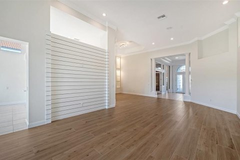 Villa ou maison à vendre à Longboat Key, Floride: 3 chambres, 274.06 m2 № 2389397 - photo 16
