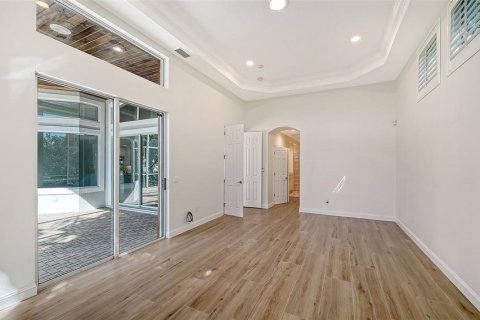 Villa ou maison à vendre à Longboat Key, Floride: 3 chambres, 274.06 m2 № 2389397 - photo 26