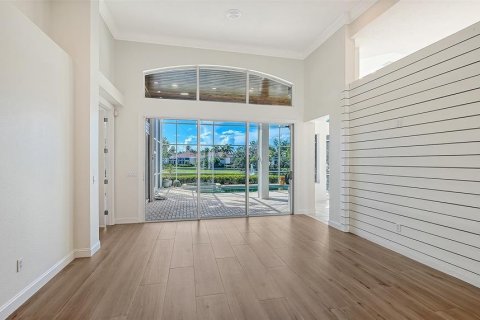 Villa ou maison à vendre à Longboat Key, Floride: 3 chambres, 274.06 m2 № 2389397 - photo 15