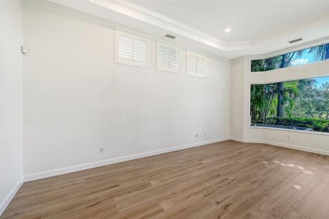 Villa ou maison à vendre à Longboat Key, Floride: 3 chambres, 274.06 m2 № 2389397 - photo 25
