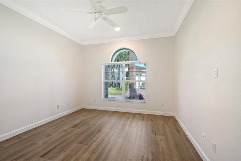 Villa ou maison à vendre à Longboat Key, Floride: 3 chambres, 274.06 m2 № 2389397 - photo 29