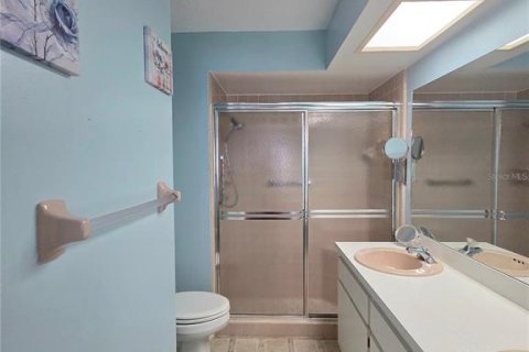 Купить виллу или дом в Спринг-Хилл, Флорида 3 комнаты, 110.09м2, № 2102501 - фото 25