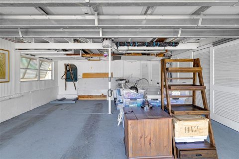 Купить виллу или дом в Брейдентон, Флорида 3 комнаты, 144.74м2, № 2098294 - фото 26