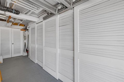 Купить виллу или дом в Брейдентон, Флорида 3 комнаты, 144.74м2, № 2098294 - фото 27