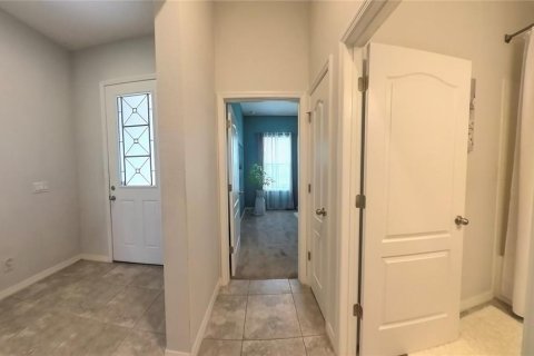 House in Apopka, Florida 3 bedrooms, 166.48 sq.m. № 1828598 - photo 9