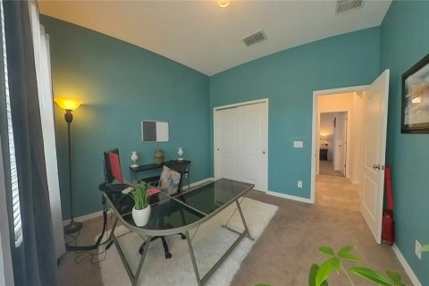 House in Apopka, Florida 3 bedrooms, 166.48 sq.m. № 1828598 - photo 11