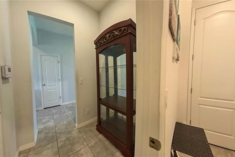 House in Apopka, Florida 3 bedrooms, 166.48 sq.m. № 1828598 - photo 16