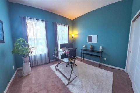 House in Apopka, Florida 3 bedrooms, 166.48 sq.m. № 1828598 - photo 10