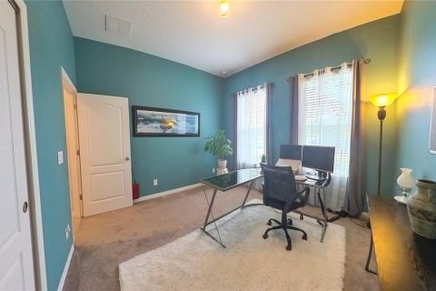 House in Apopka, Florida 3 bedrooms, 166.48 sq.m. № 1828598 - photo 12