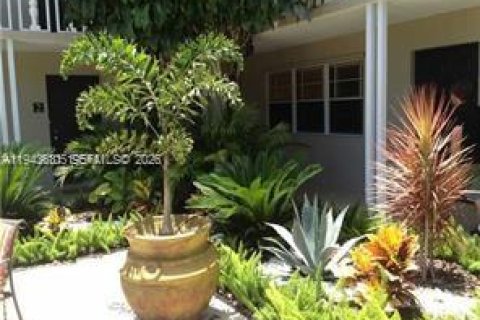 Apartment in Delray Beach, Florida 2 bedrooms, 91.42 sq.m. № 2000540 - photo 2