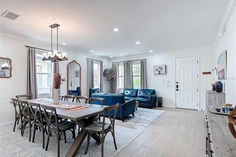 Villa ou maison à vendre à Davenport, Floride: 5 chambres, 324.88 m2 № 1615554 - photo 15