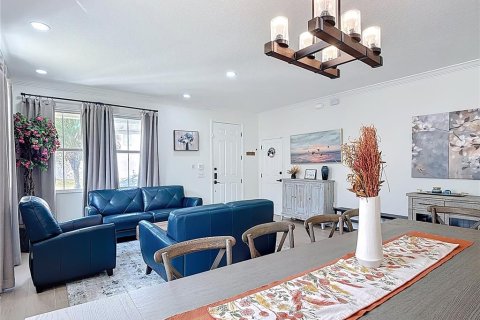 Villa ou maison à vendre à Davenport, Floride: 5 chambres, 324.88 m2 № 1615554 - photo 6