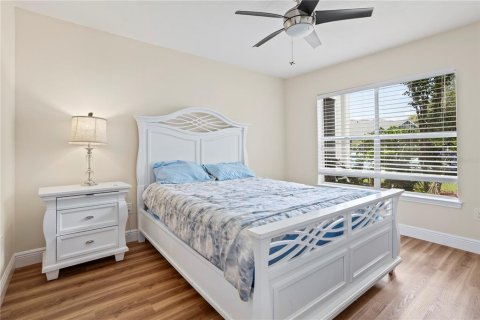 Condominio en venta en Lake Mary, Florida, 2 dormitorios, 83.52 m2 № 2222350 - foto 15