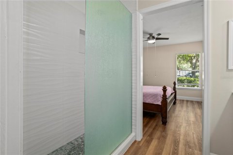 Condominio en venta en Lake Mary, Florida, 2 dormitorios, 83.52 m2 № 2222350 - foto 22