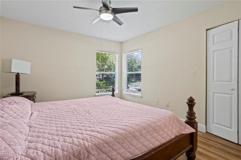 Condominio en venta en Lake Mary, Florida, 2 dormitorios, 83.52 m2 № 2222350 - foto 20