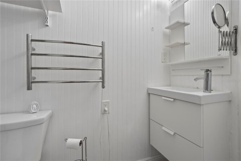Condominio en venta en Lake Mary, Florida, 2 dormitorios, 83.52 m2 № 2222350 - foto 18