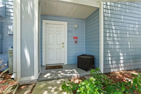 Condominio en venta en Lake Mary, Florida, 2 dormitorios, 83.52 m2 № 2222350 - foto 2