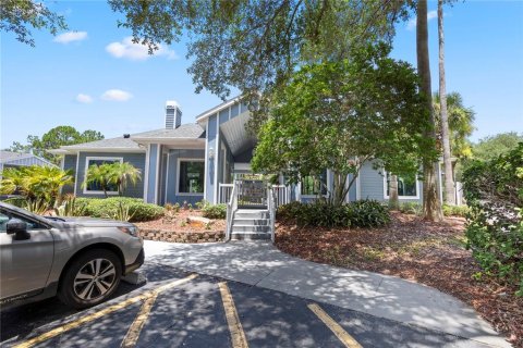 Condominio en venta en Lake Mary, Florida, 2 dormitorios, 83.52 m2 № 2222350 - foto 27