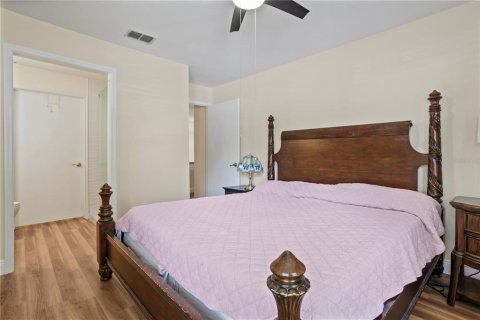 Condominio en venta en Lake Mary, Florida, 2 dormitorios, 83.52 m2 № 2222350 - foto 19