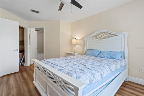 Condominio en venta en Lake Mary, Florida, 2 dormitorios, 83.52 m2 № 2222350 - foto 16