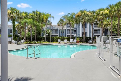 Condominio en venta en Lake Mary, Florida, 2 dormitorios, 83.52 m2 № 2222350 - foto 28