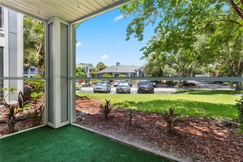 Condominio en venta en Lake Mary, Florida, 2 dormitorios, 83.52 m2 № 2222350 - foto 25