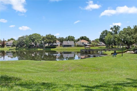 Condominio en venta en Lake Mary, Florida, 2 dormitorios, 83.52 m2 № 2222350 - foto 29