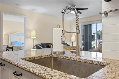 Condominio en venta en Lake Mary, Florida, 2 dormitorios, 83.52 m2 № 2222350 - foto 10
