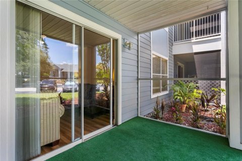 Condominio en venta en Lake Mary, Florida, 2 dormitorios, 83.52 m2 № 2222350 - foto 26