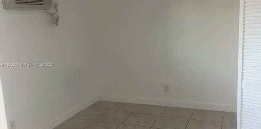 Appartement à Fort Lauderdale, Floride 3 chambres, 200.02 m2 № 1893028