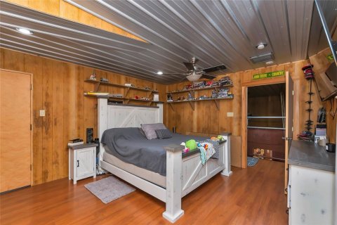 House in Sarasota, Florida 3 bedrooms, 142.7 sq.m. № 2196637 - photo 29
