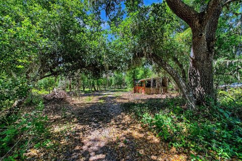 House in Sarasota, Florida 3 bedrooms, 142.7 sq.m. № 2196637 - photo 13