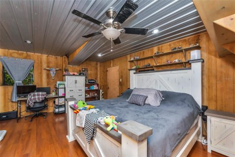 House in Sarasota, Florida 3 bedrooms, 142.7 sq.m. № 2196637 - photo 28