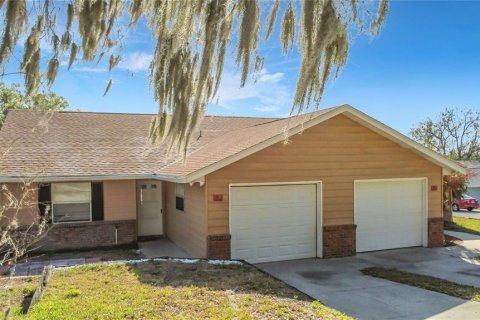 Duplex à Leesburg, Floride 2 chambres, 97.08 m2 № 2145105